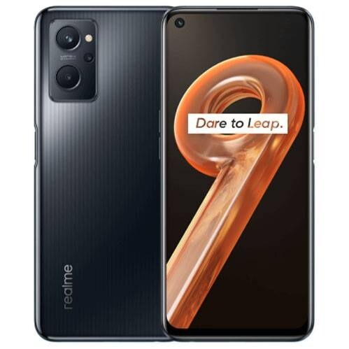 Product_Image