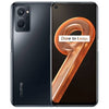REALME 9I