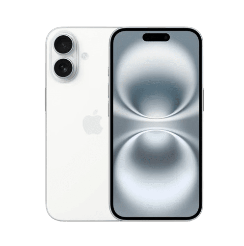 Product_Image