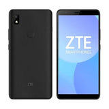 Product_Image