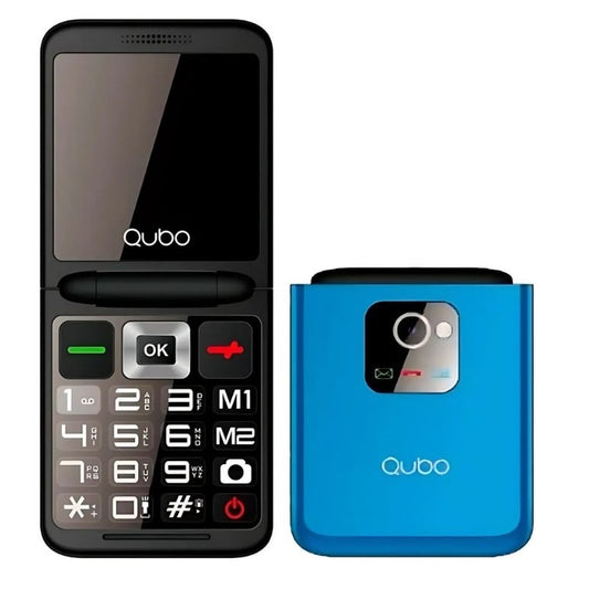 Product_Image