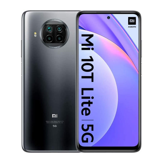 Product_Image