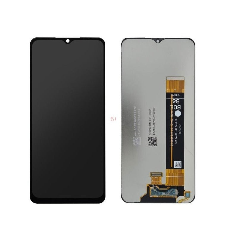 Product_Image