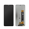 PANTALLA SAMSUNG A23 CDOT
