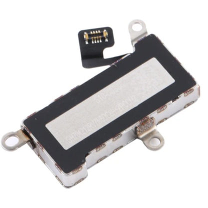 Product_Image