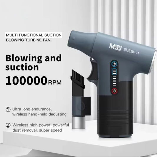 Product_Image