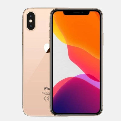 Product_Image
