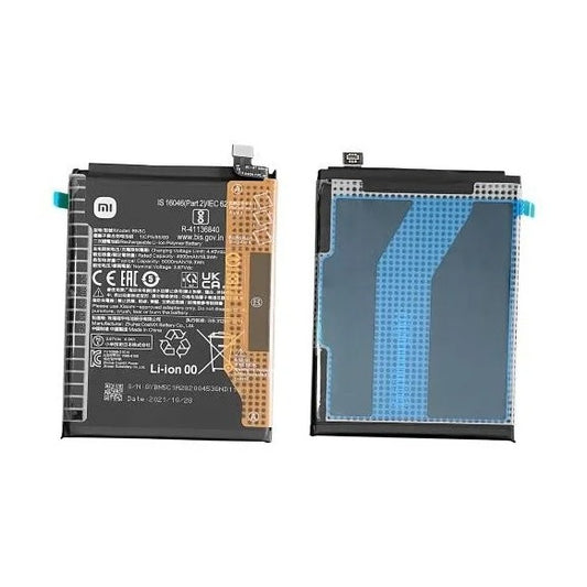 Product_Image