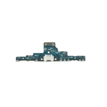 Product_Image