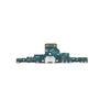 FLEX CENTRAL PLACA CARGA SAMSUNG S6 LITE P610 / P615 / P613 / P619