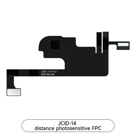 Product_Image