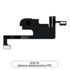 FLEX RECEIVER JCID IPHONE 14