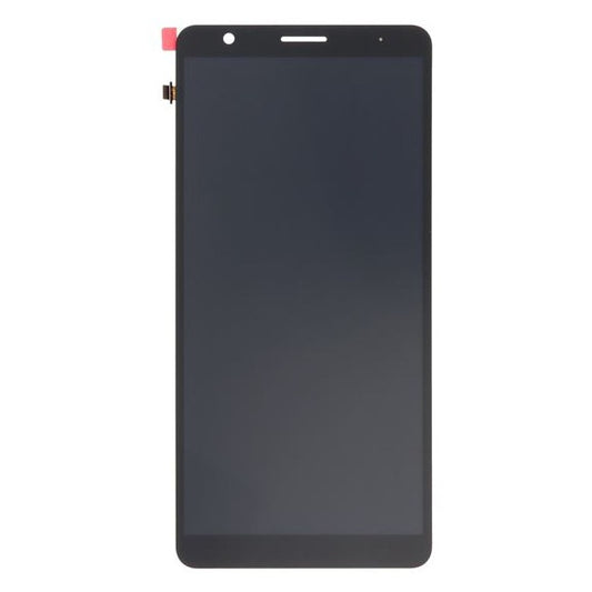 Product_Image