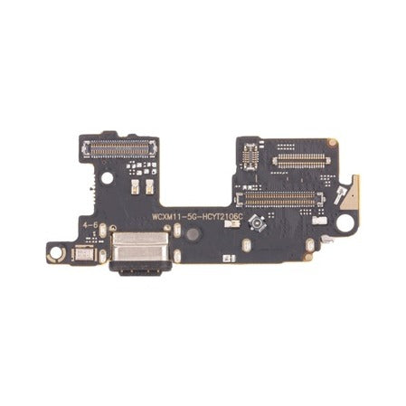 Product_Image