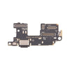 PLACA CARGA XIAOMI MI 11