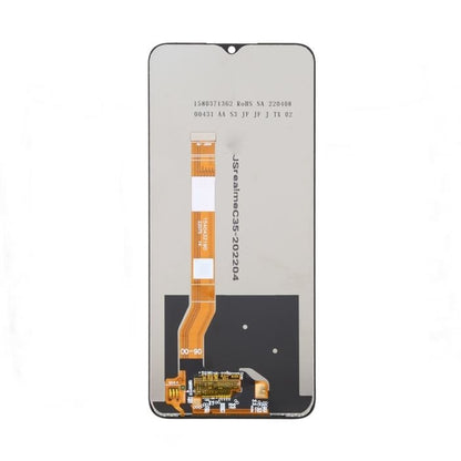 Product_Image