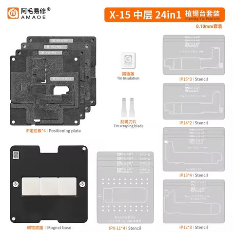 Product_Image