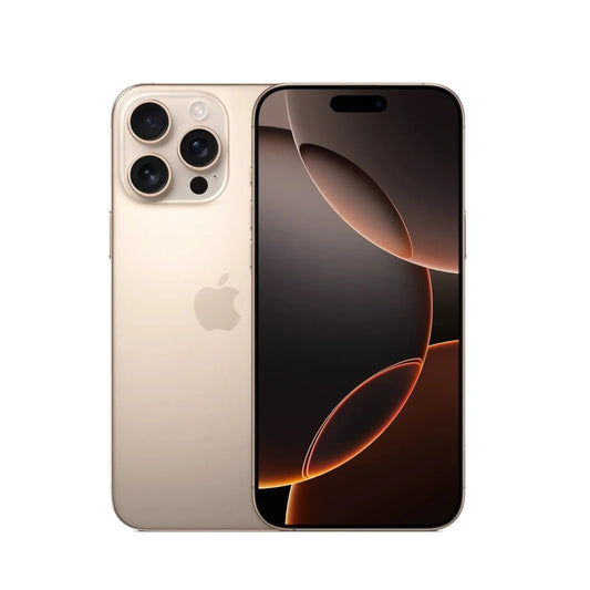 Product_Image