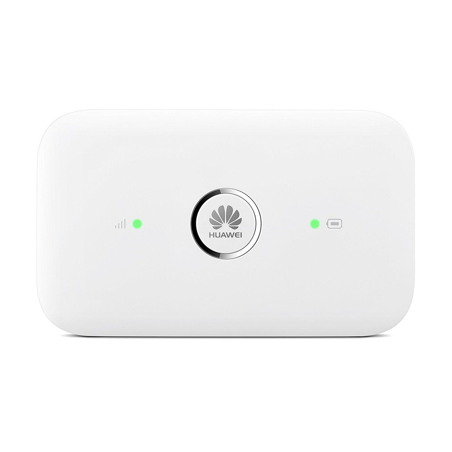 Product_Image