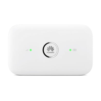 Product_Image