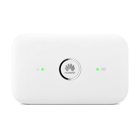 Product_Image