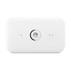 HUAWEI MOBILE WIFI