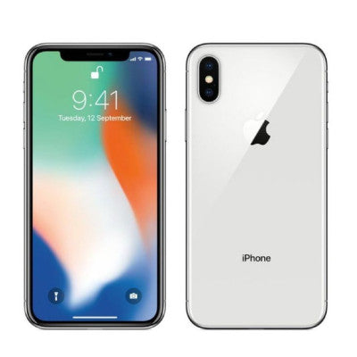 Product_Image