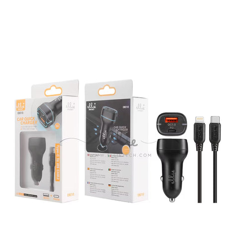 Product_Image