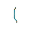 FLEX ANTENA SAMSUNG S20 ULTRA SM-G998