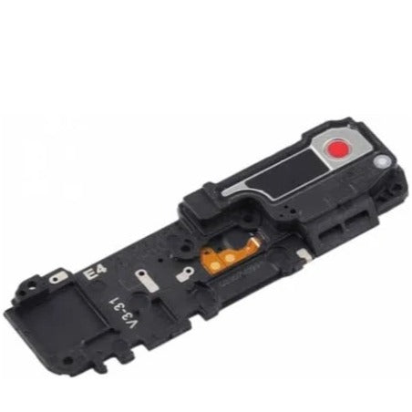 Product_Image