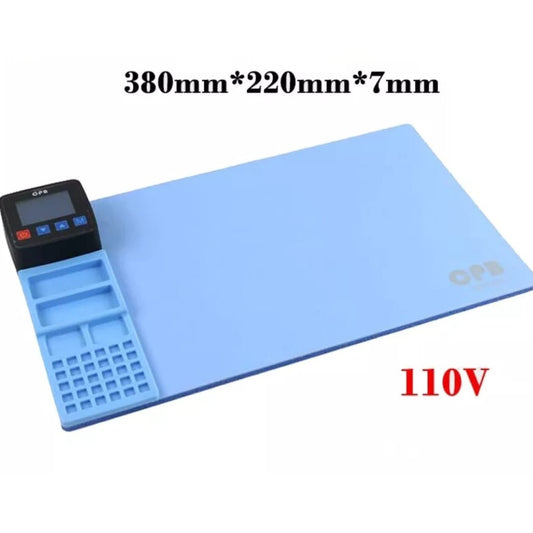 Product_Image