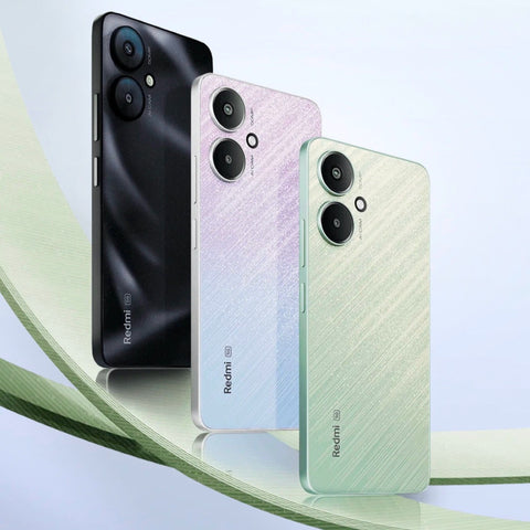 Product_Image
