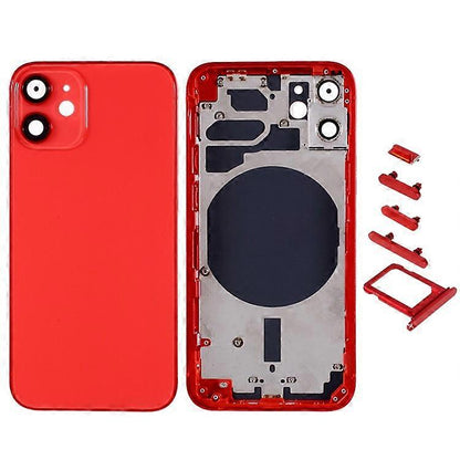 Product_Image