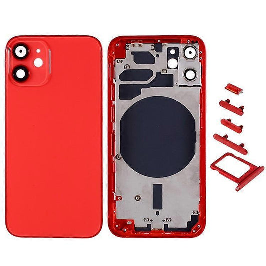 Product_Image