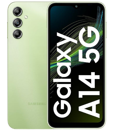 Product_Image