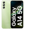 SAMSUNG A14 5G USADO