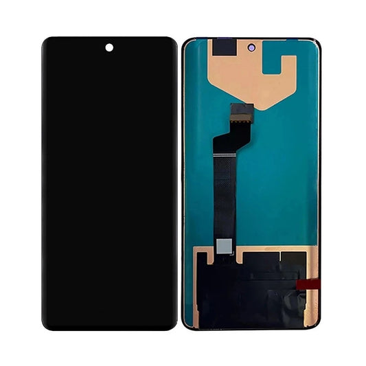Product_Image