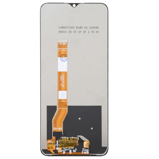 Product_Image