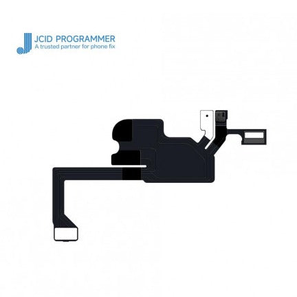 Product_Image