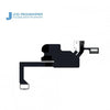 FLEX RECEIVER JCID IPHONE 13 MINI