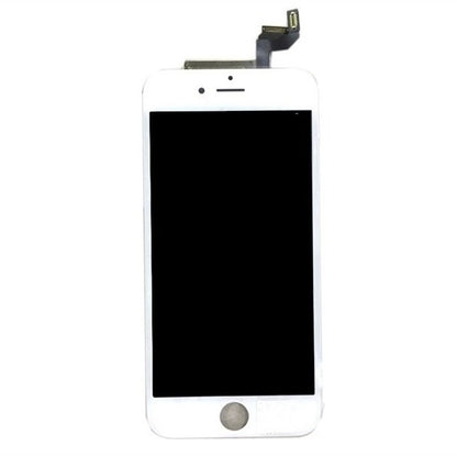 Product_Image