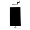 PANTALLA IPHONE 6S BLANCO
