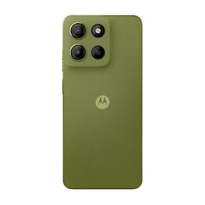 Product_Image