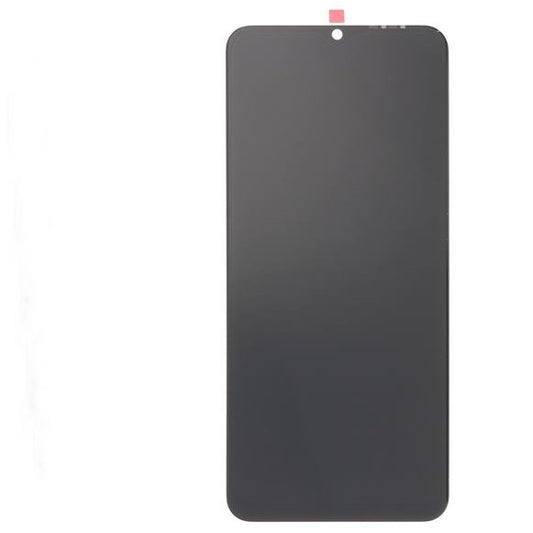 Product_Image