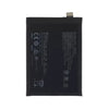 BATERIA OPPO  RENO 4SE/ RENO 5/ FIND X3 LITE (BLP811)