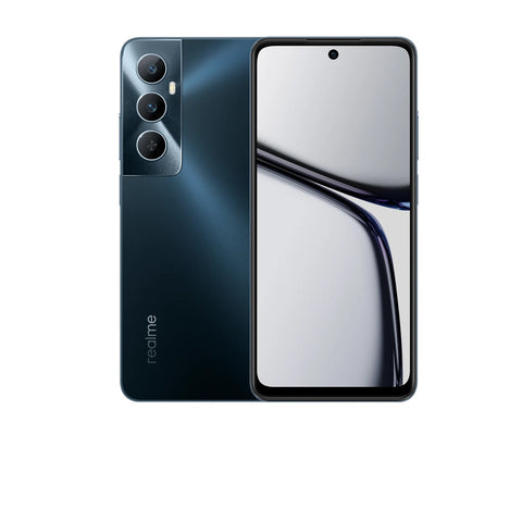 Product_Image