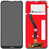 PANTALLA HUAWEI Y6 2019