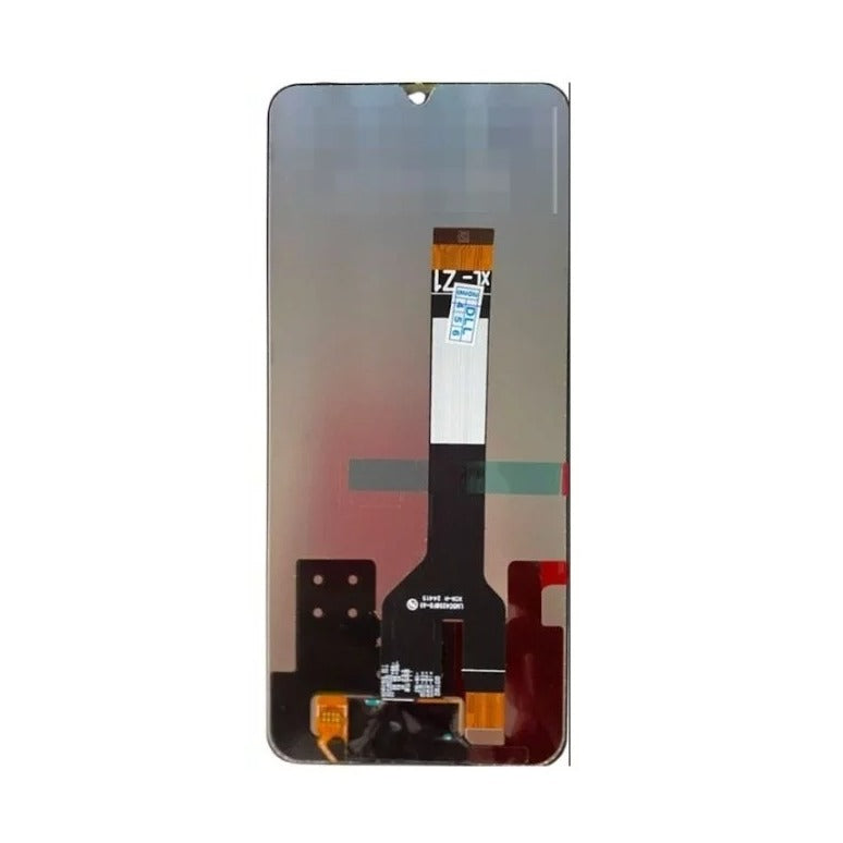 Product_Image