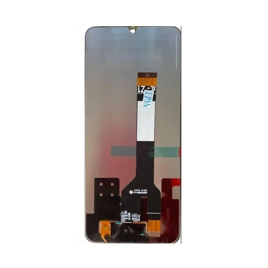 Product_Image