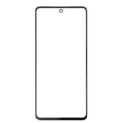 Product_Image